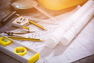 Tools and papers with sketches