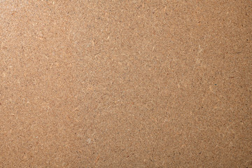 クラフトペーパーの背景テクスチャー