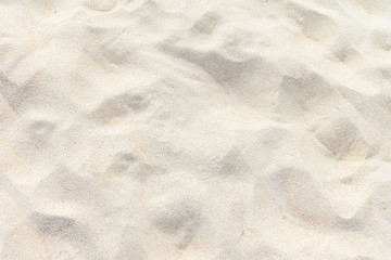 Fototapeta na wymiar Sand of texture