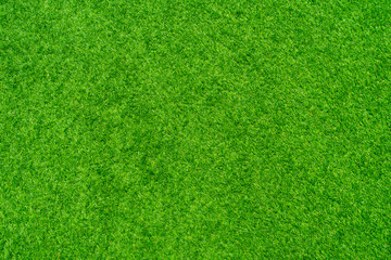 Fototapeta na wymiar Artificial grass background