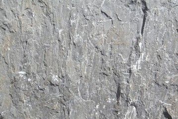 Old stone wall texture wall