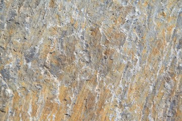 Old stone wall texture wall