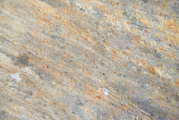 Naklejka premium Old stone wall texture wall