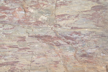 Old stone wall texture wall