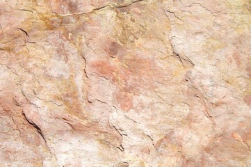 Old stone wall texture wall