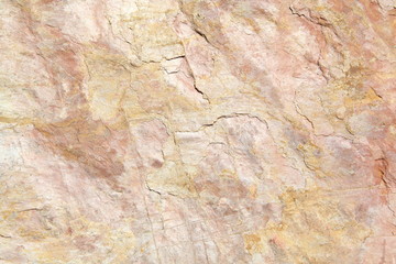 Old stone wall texture wall