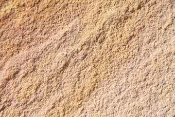 Old stone wall texture wall