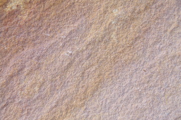Old stone wall texture wall