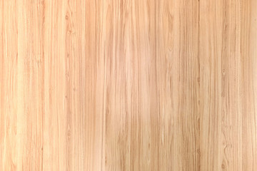 old wood background, vintage abstract wooden texture