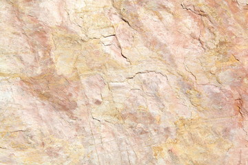 Old stone wall texture wall