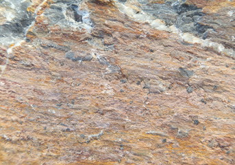 Old stone wall texture wall