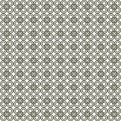 geometric pattern background with line texture for business brochure cover design.vector design with color,colored background with block design, Seamless linear pattern with thin straight golden lines