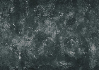 texture, pattern, black and white, gray, monochrome, background, stripes, water, sea, mystical, abstract, illustration, multicolored, dark, brush,paint, acrylic, oil, canvas, spots, casual, print, tex