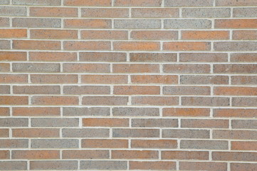 Brick Stone texture for wallpaper & background