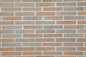 Brick Stone texture for wallpaper & background