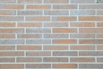Brick Stone texture for wallpaper & background