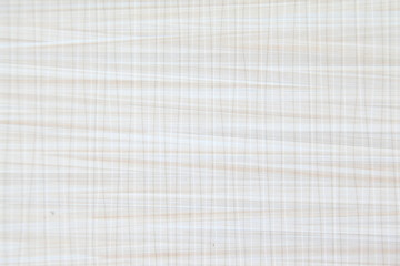 abstract wave background