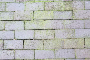 Brick Stone texture for wallpaper & background