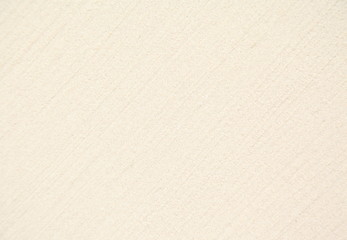 Old stone wall texture wall