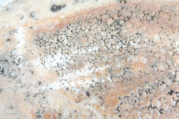 Old stone wall texture wall