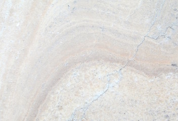 Old stone wall texture wall