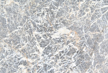 Old stone wall texture wall