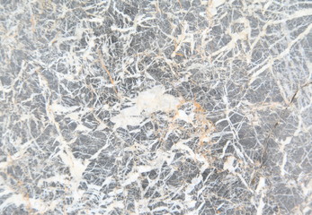 Old stone wall texture wall