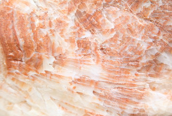 Old stone wall texture wall