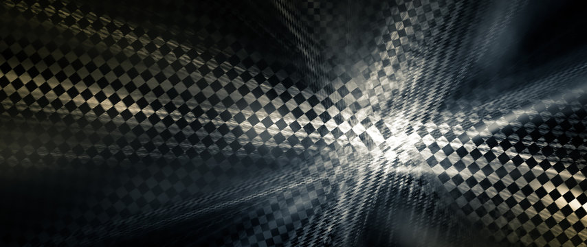 speed abstract background in techno style. Futuristic, suitable for themes of progress, technology, unknown, speed