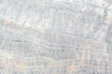 Old stone wall texture wall