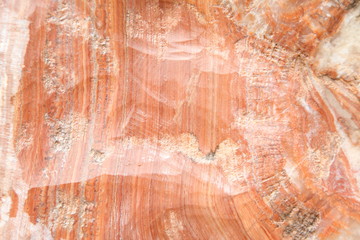Old stone wall texture wall
