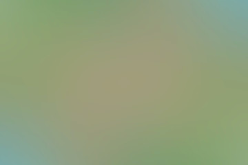 light gradient blurred smooth abstract background