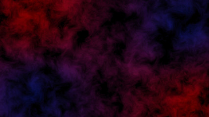 Background texture abstract smokecan be used to identify your needs. 