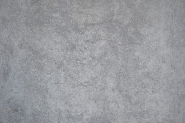 Cement wall texture