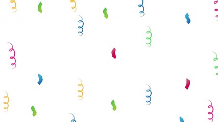 happy fools day card with crazy emojis