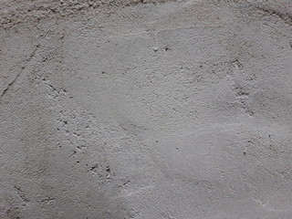 sleazy cement texture