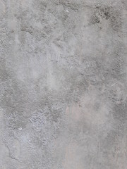  concrete wall texture with parchment paper peeling marks 2