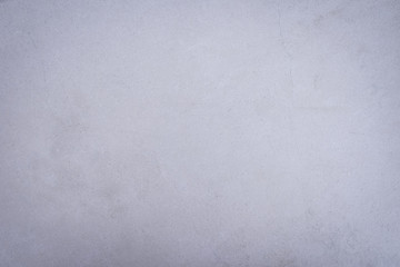 Texture of gray concrete wall surface. Some crack and scratch, suitable for use as a pattern or  background image.