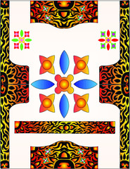  hope my work is useful for some people