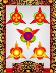  hope my work is useful for some people