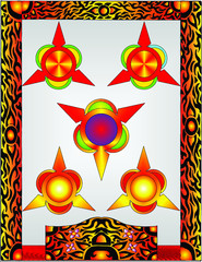  hope my work is useful for some people