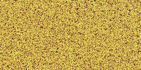 creative alien abstract decorative texture background for advertising, wallpaper design