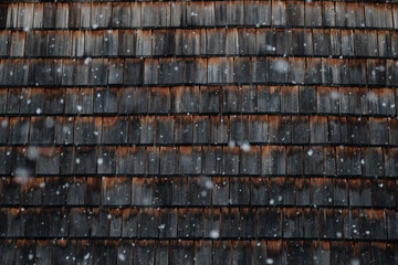 brick wall background