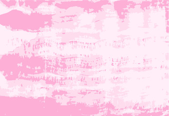 abstract grunge background