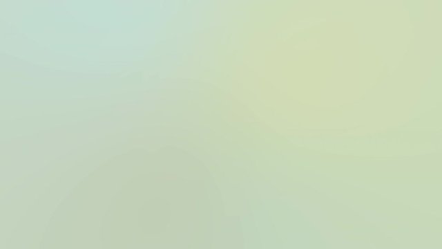 Abstract holographic color neon gradient. Moving colorful abstract blurred background. The colors vary with position, producing smooth color transitions.