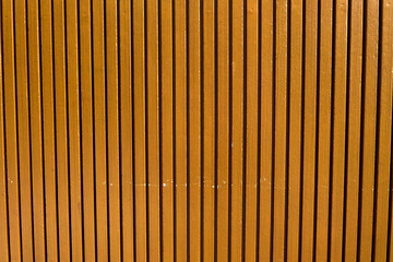 Abstract wood texture background. Wood texture.