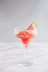 Watermelon Margarita