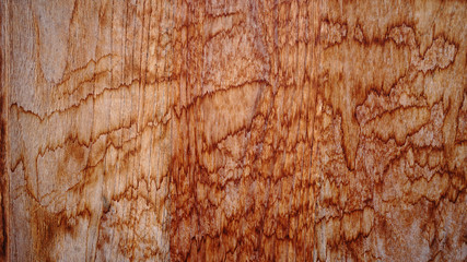 Rainwater stain . Background and texture It is abstract art style