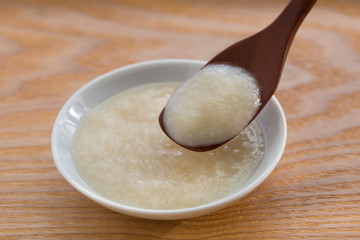 塩こうじ