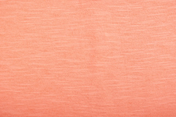 Fototapeta premium Textile and texture background. Fabric macro photography.